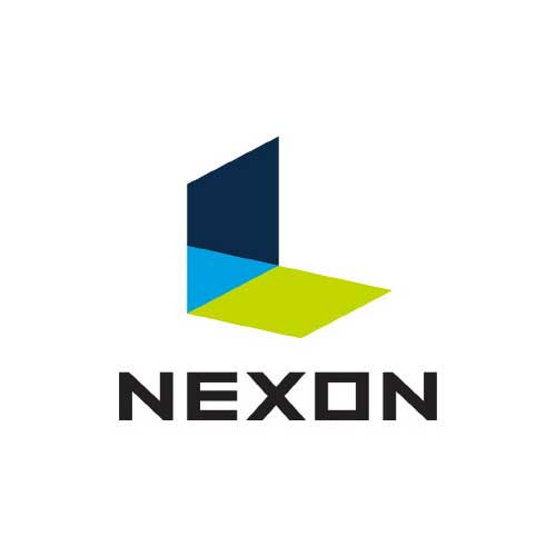 Nexon Card