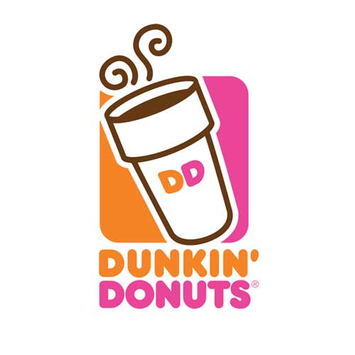 Dunkin' Donuts