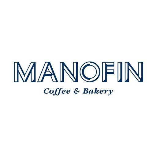 Manoffin