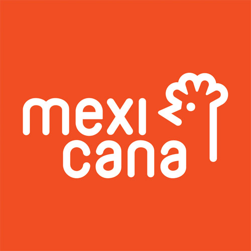 Mexicana