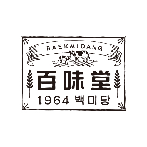 Baekmidang