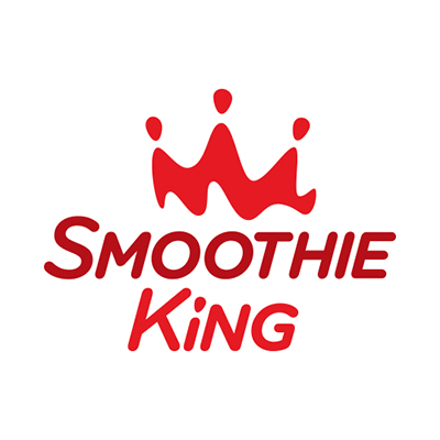 Smoothie King