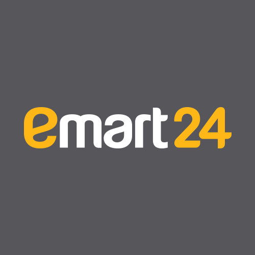 Emart24