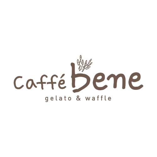 Caffè Bene