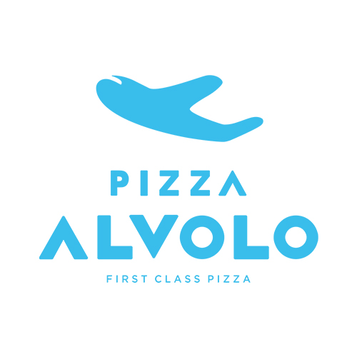 Pizza Albolo