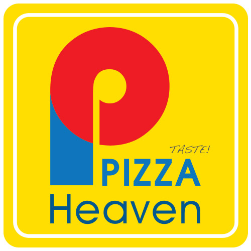 Pizza Heaven