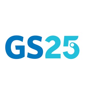 GS25