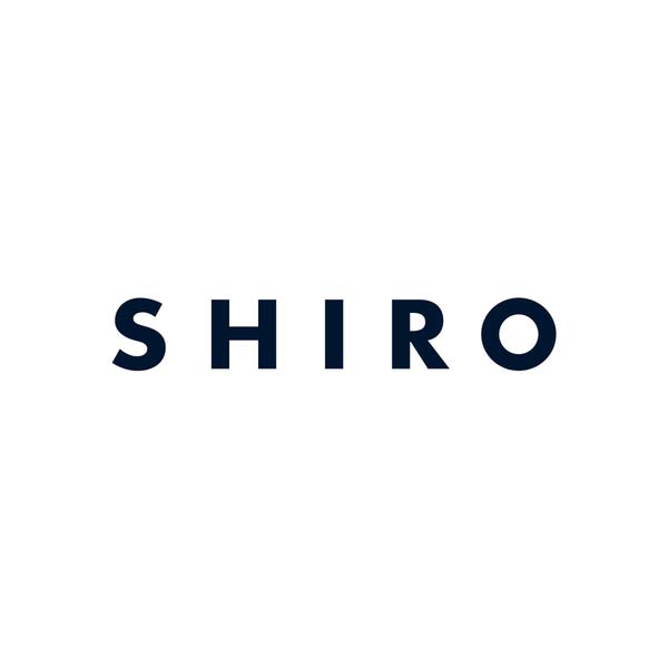 SHIRO