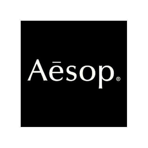 aesop