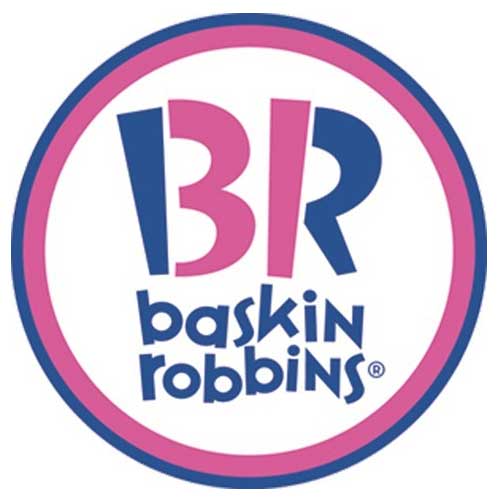 Baskin Robbins