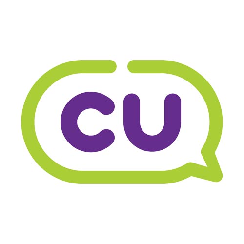 CU