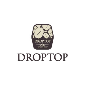 Café Droptop
