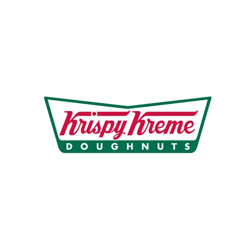 Krispy Kreme