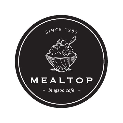 Mealtop