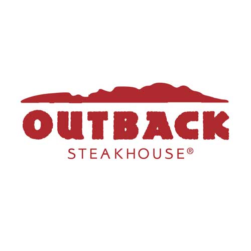 OUTBACK