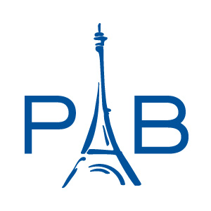 Paris Baguette