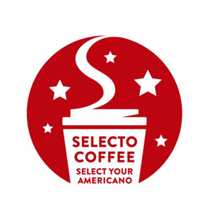 SELECTO COFFEE