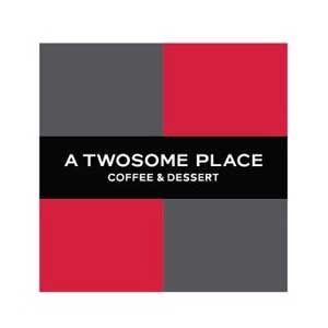 Twosome Place