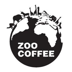 ZOO COFFEE