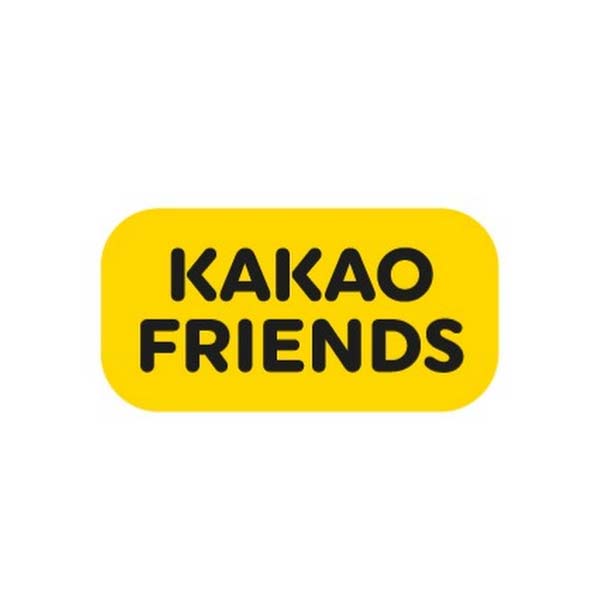 【超美品】韓国限定品 バスキンロビンス×カカオフレンズ　ライト Qoo10] カカオフレンズ 韓国正規品睡眠ズボンチュンシク / ピン