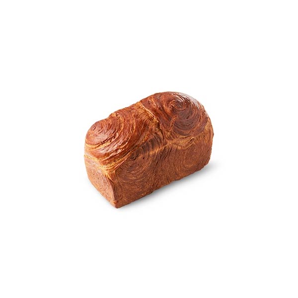 Gourmet Butter Bread