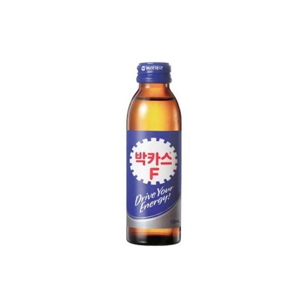 Dong-A) Bacchus F 120ML