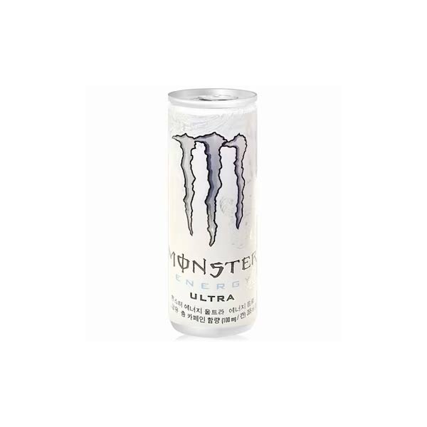 Monster Ultra Energy 355ml