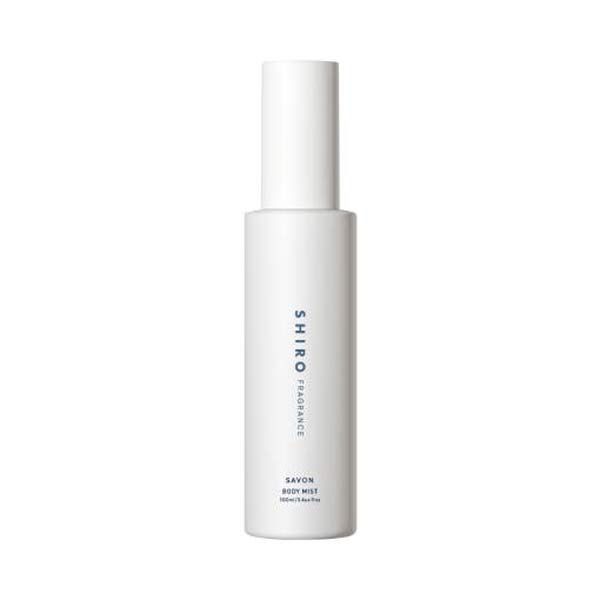 Savon Body Mist