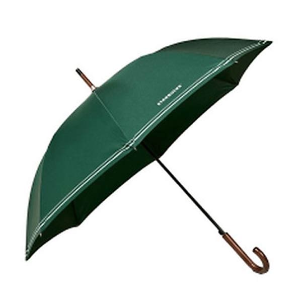 House Long Umbrella