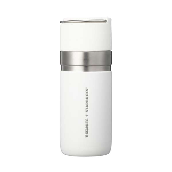 Stanley House Thermos 500ml