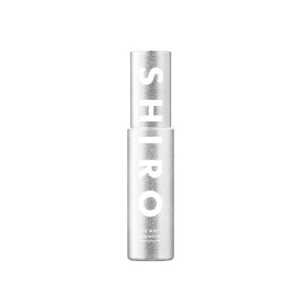 Ice Mint Body Mist Extra Cool