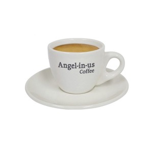 エスプレッソ（S）