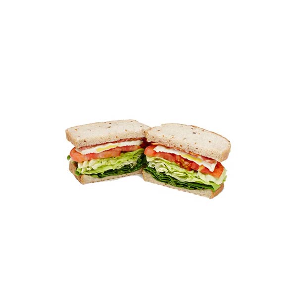 Original BELT Sandwich