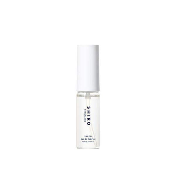 Eau de Parfum 10mL (Kinmokusei)
