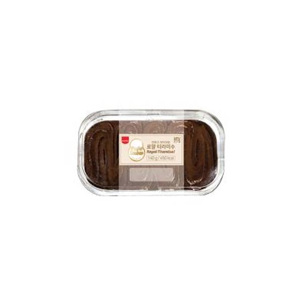 YOUUS Royal Tiramisu