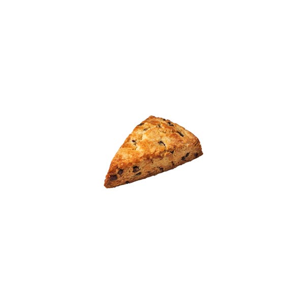 초코칩 스콘