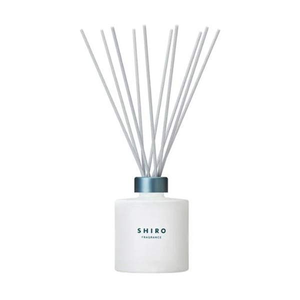 Savon Fragrance Diffuser (10 Sticks)