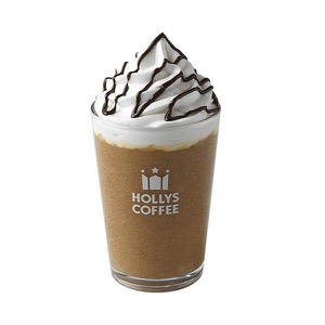 콜드브루 모카 할리치노(R)