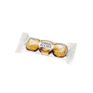Ferrero) Roche T-3