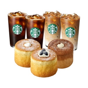 みんなで楽しいパーティーセット