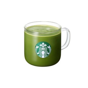 Jeju Matcha Latte T