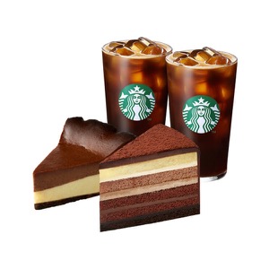 深い感謝の気持ちセット