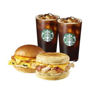 함께하는 가치 세트