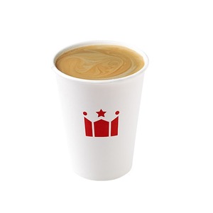 Caffè Americano (R)