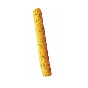 Long Cheese Stick