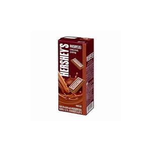 Maeil) Hershey's Chocolate Drink 235mL