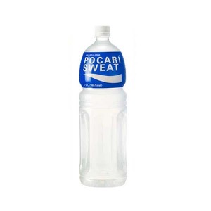 DongA) Pocari Sweat PET 1.5L
