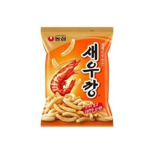 農心）セウカン90g