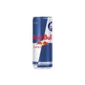 동서)레드불캔250ml