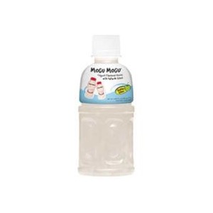 모구)요거트젤리P320ml